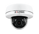 5MP In/Out IP Audio/Alarm Dome2.7-13.5mm - VX-5M-OD-RIAW 5MP In/Out IP Audio/Alarm Dome2.7-13.5mm - VX-5M-OD-RIAW